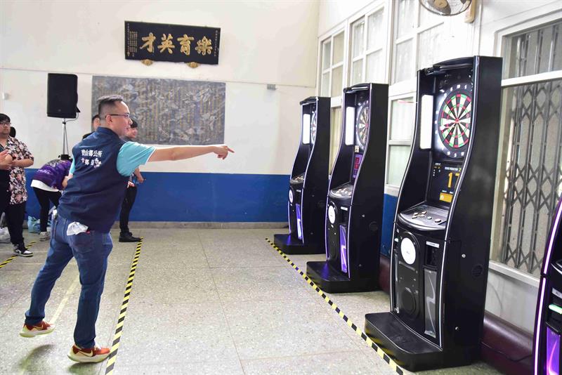 鄉長盃桌球錦標賽 (149)